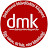 DMK WebTV