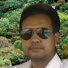 FdsGk2VssAs-channel-avatar-SANG PENGELANA
