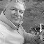 Bernd Pfeffer