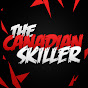 TheCanadianSkillerHD