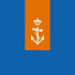 Vdxp5URIUqY-channel-avatar-Koninklijke Marine and Ministerie van Defensie