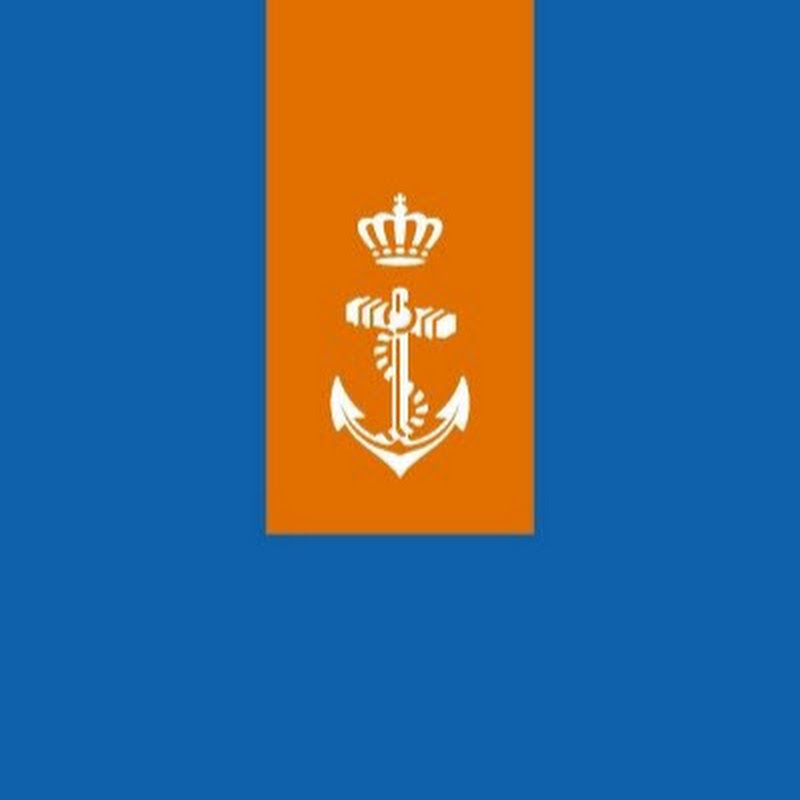 Koninklijke Marine