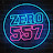 @realzero557