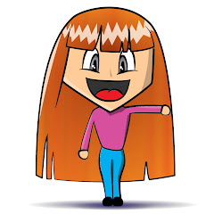 WWWLOSY.PL avatar
