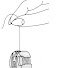 4L-f1kaKq64-channel-avatar-Mivel50