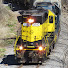 HGD-4tiwuDg-channel-avatar-Railroading Rambler