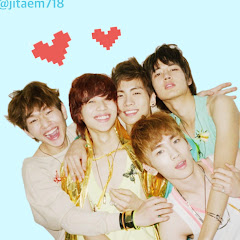 ちぃアイコン画像