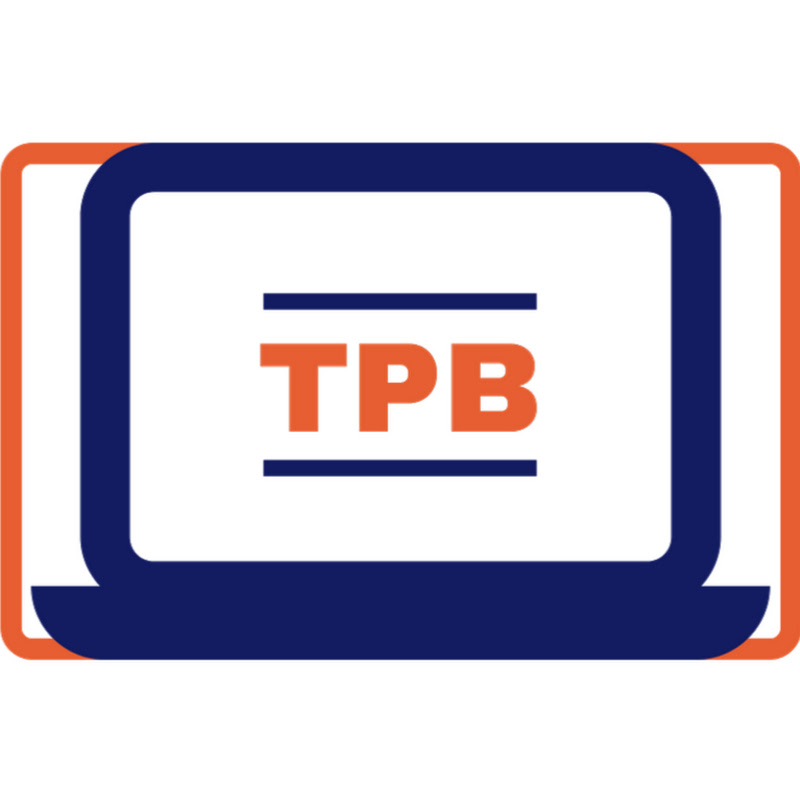 Robert Smith (The PHP Basics)