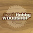 3Lu7hgOO5mE-channel-avatar-Steven's Hobby Woodshop