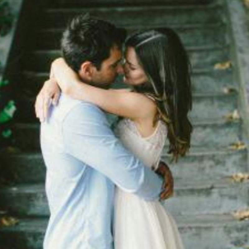 حياة وبنعشها