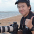 wWyT6_qJf9c-channel-avatar-www.jlee.photo