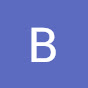 Avatar de Bill Jacky