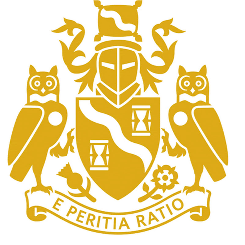 Institute and Faculty of Actuaries
