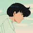 ZXOG70igVGM-channel-avatar-adonis