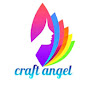 Craft Angel