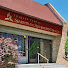 7r-zd8GiOWs-channel-avatar-Trinity Temple Seventh-day Adventist Church