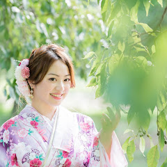 Joy マルチリンガルCommunicatorアイコン画像