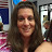 @susanmulkins2803
