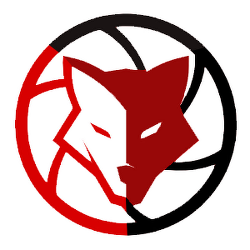 Wolfehh