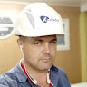Автор