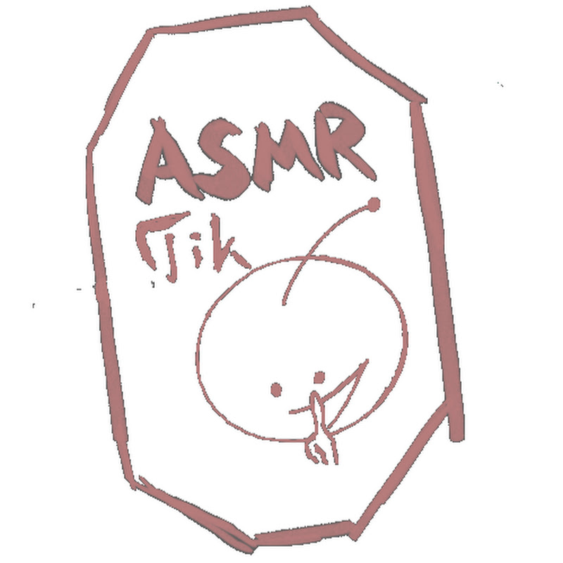 ASMR Tik