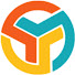 iHaxFWiW9v8-channel-avatar-Yoney Gallardo