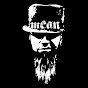 MEAN TV™ logo