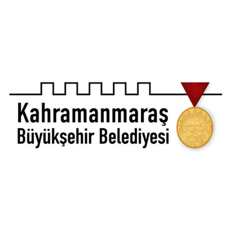 Büyükşehir Kahramanmaraş