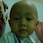 Photo of @mohdio5401