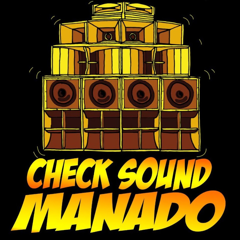 Chek Sound Manado
