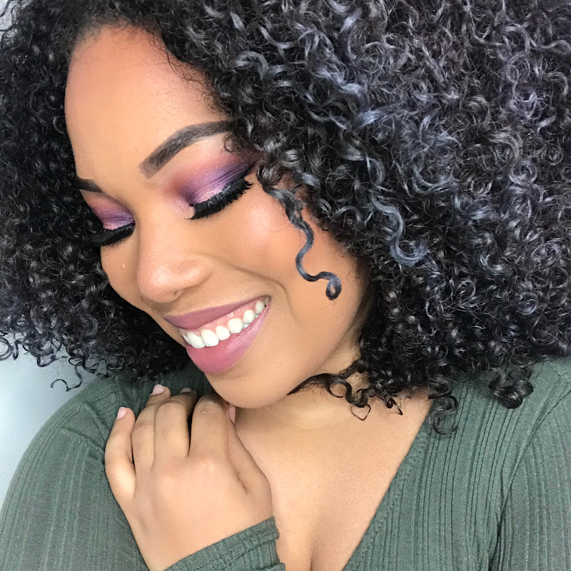 Kenzie Kenz icon