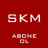 Автор
