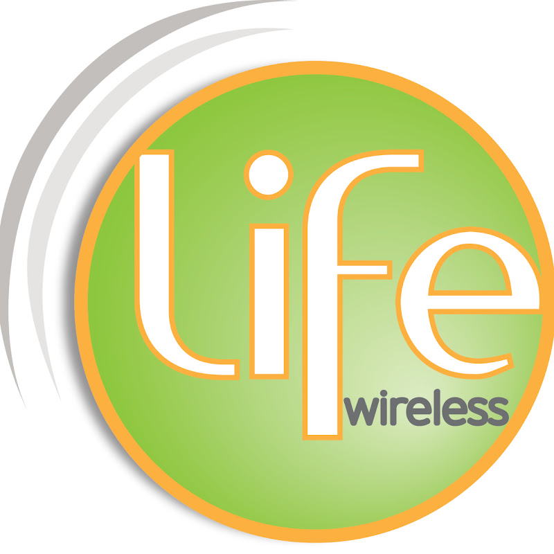 LifeWireless