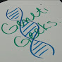 GenetiGeeks logo