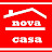 @novacasainmobiliariaoropes8697