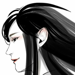 黒柴小鳥
