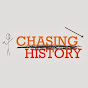Chasing History