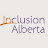 InclusionAlberta