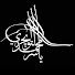 5cFv0YlsLs8-channel-avatar-Special yasseraltwaijri