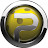 Pickleball Channel
