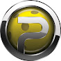 Pickleball Channel logo