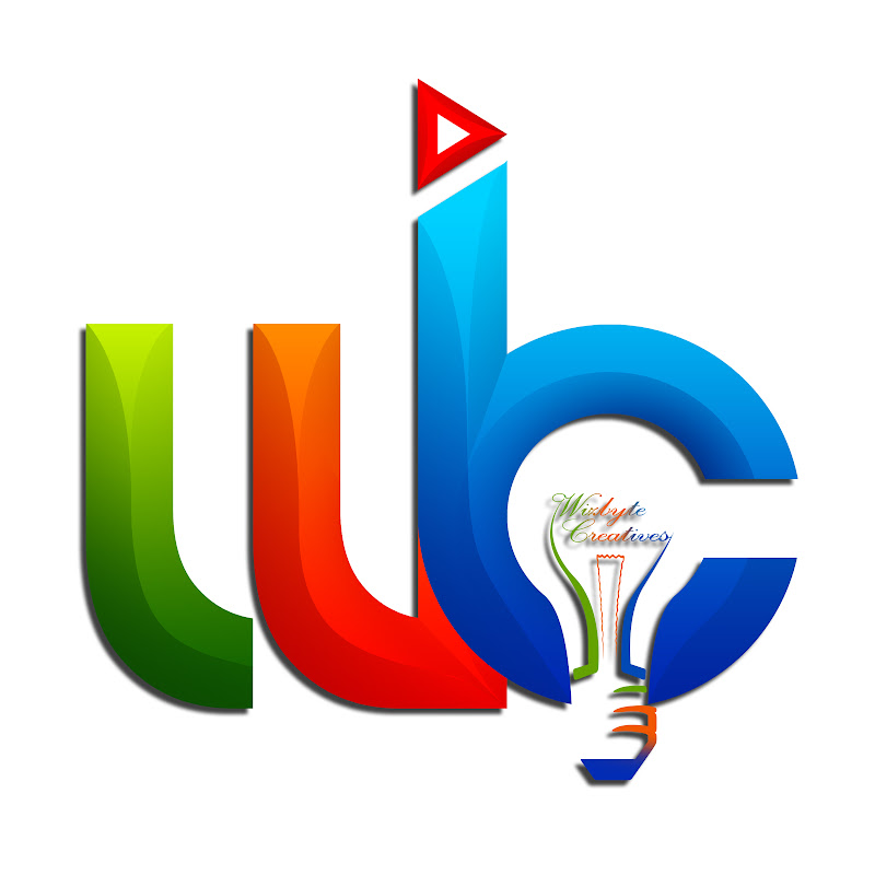 Wizbyte Creatives
