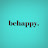 Be Happy