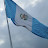 @chapin502rc7