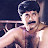 @pallavoordevanarayanan8269