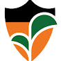 Office of Sustainability at Princeton University logo