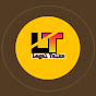 Legal Talks logo