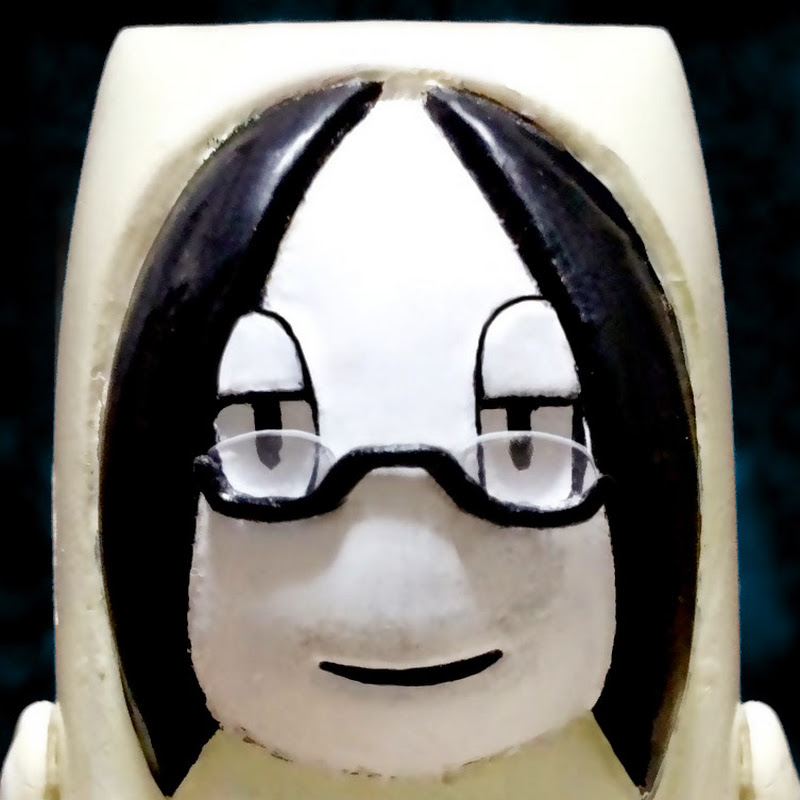 Sue