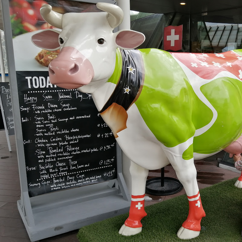 moo De Vera