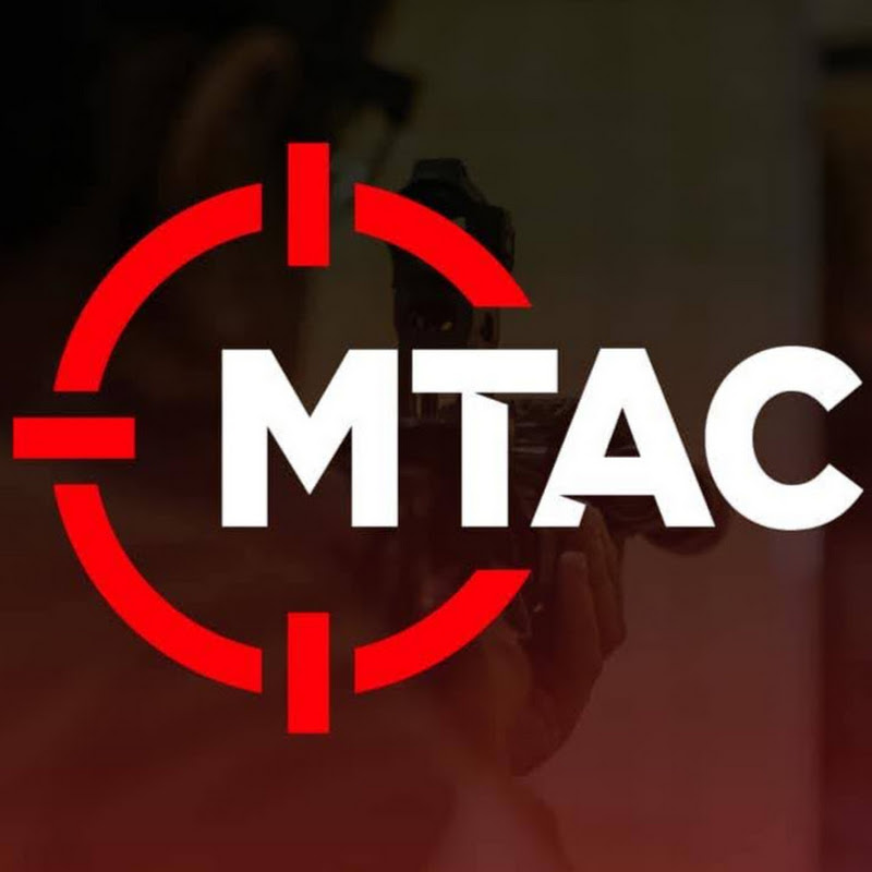 MTAC Training